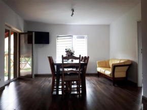 Apartament w Milówce, Milowka